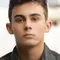 Tyler Alvarez filmleri