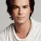 Tyler Blackburn filmleri