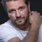 Tyler Blake Smith filmleri