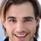 Tyler Buckingham filmleri
