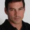 Tyler Christopher filmleri
