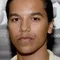 Tyler Dean Flores filmleri