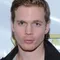 Tyler Elliot Burke filmleri