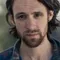 Tyler Forrest filmleri