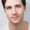 Tyler Herwick filmleri