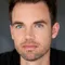 Tyler Hilton filmleri