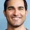 Tyler Hoechlin filmleri