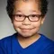 Tyler Howitt filmleri