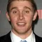Tyler Jacob Moore filmleri