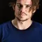 Tyler Johnson filmleri
