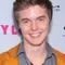 Tyler Johnston filmleri