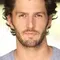Tyler Jon Olson filmleri