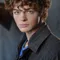 Tyler Lawrence Gray filmleri