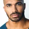 Tyler Lepley filmleri