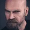 Tyler Mane filmleri