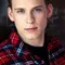 Tyler Perez filmleri