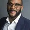 Tyler Perry filmleri