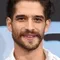 Tyler Posey filmleri