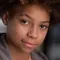 Tyler Richardson filmleri