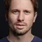 Tyler Ritter filmleri