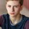 Tyler Sanders filmleri