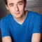 Tyler Steelman filmleri