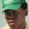 Tyler, The Creator filmleri