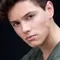 Tyler Young filmleri