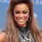 Tyra Banks filmleri