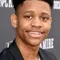 Tyrel Jackson Williams filmleri