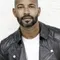 Tyron Ricketts filmleri