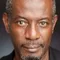 Tyrone Huggins filmleri