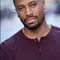 Tyrone Marshall Brown filmleri