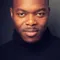 Tyrone Reid filmleri