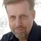 Uberto Kovacevich filmleri
