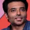 Uday Chopra filmleri