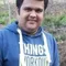Uday Nene filmleri