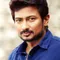 Udhayanidhi Stalin filmleri