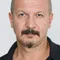 Ufuk Aşar filmleri