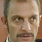 Ufuk Karali filmleri