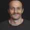 Ufuk Özdemir filmleri