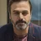 Ufuk Özkan filmleri
