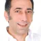 Uğur Arslanoğlu filmleri
