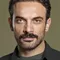 Uğur Aslan filmleri