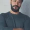 Uğur Güneş filmleri