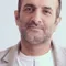 Uğur Serhan filmleri
