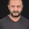 Uğur Uludağ filmleri