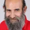 Uğurtan Sayıner filmleri
