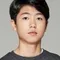 Uhm Ji-sung filmleri