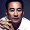 Uhm Tae-woong filmleri